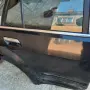 дръжки за врати, снимка 5