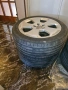 17 "Алуминиеви джанти за Ауди А3 х 30€, снимка 6