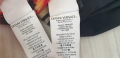 Versace Gianni Versace Medusa Mens Swimwear Size 4 - M 2Броя НОВО! ОРИГИНАЛНИ! Мъжки Бански!, снимка 5