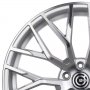 21” Джанти Ауди 5X112 Audi Q8 Q7 SQ A8 D4 4H A7 S7 A6 S6 A4 S4 S Line, снимка 4