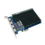 Видео карта ASUS GeForce GT 730 2GB GDDR5, снимка 2