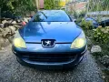 Peugeot 407 2.0HDI 136, снимка 1