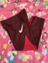 Клин Nike-Sразмер, снимка 1