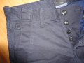 G Star Raw/W31/спортен панталон, снимка 3