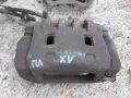 Спирачни апарати Subaru XV Impreza Субару ХВ Импреза спирачен апарат ляв десен преден заден, снимка 2