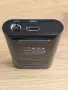 Elgato Game Capture HD, снимка 3