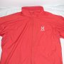 Haglofs Shield Jacket (L) мъжко ултра леко яке, снимка 2