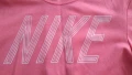 Nike dri fit тениска - 10-12г, снимка 3