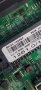 MAIN BOARD, BN94-13998F, BN41-02663A, for ,SAMSUNG ,UE32N5372A дисплей CY-JN032BGER1V, снимка 5