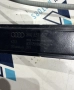 8V4837462 преден десен стъклоповдигач от Audi A3 1.0 TFSI, двигател CHZ, ск. кутия DSG 7 S-tronic, снимка 3