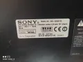 SONY KDL-60NX720 за части, снимка 2