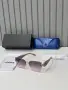 Loewe Слънчеви Очила С UV400 Защита - Различни Цветове Код SEM-508, снимка 2