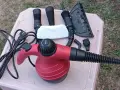 Ръчна парочистачка, снимка 7