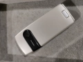 Nokia 6230-перла/много запазен/топ , снимка 3