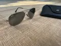 Очила Ray Ban Aviator Classic, снимка 1