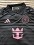 Тениска Inter Miami сезон 2026 новa, снимка 2