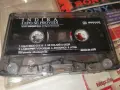 INDIRA-ORIGINAL TAPE 2509261615H2E8R, снимка 14