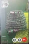 градински маркуч 15м разтягащ се на Парксайд , снимка 1