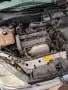 Prodam ford focus, снимка 4