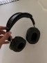 Apple airpods Max , снимка 5