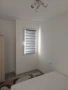 Отдавам двустаен в ж.к.Запад ,Благоевград !!!, снимка 9
