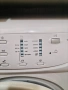 Автоматична пералня CANDY, снимка 8