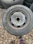 Джанти 15 цола 4х108 , снимка 6
