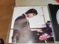 MIKE OLDFIELD CD 0210260926H2E8R, снимка 5