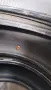 BRIDGESTONE ECOPIA EP150 17", 205/45 w84 4 бр. 380€, снимка 6