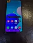 Samsung Galaxy - A21s , снимка 1