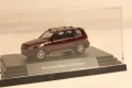 BUSCH H0 1/87 MERCEDES BENZ GLK МОДЕЛ КОЛИЧКА ИГРАЧКА, снимка 7