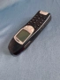 Нокия 6210 , Nokia 6210, снимка 5