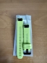 Силиконови каишки за Garmin 20mm , снимка 1