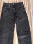 Дамски дънки Zara, снимка 10