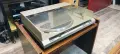 Grundig PS 3600 Грамофон DD, снимка 13