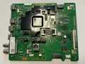 Main board BN94-15767J от Samsung UE50TU8072U, снимка 1