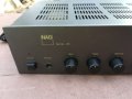 ЛЕГЕНДА*NAD 3020 AMPLIFIER-ЛЕГЕНДА 1610231635, снимка 4