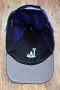 LA DODGERS x Cap, снимка 4