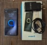 Alcatel 5 като нов, снимка 1