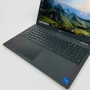 Dell Vostro 3520/15,6” IPS 120Hz/i5-1235U 4,40GHz/512GB NVMe/8GB RAM, снимка 8