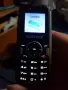 Samsung SGH-110 противоударен, снимка 1