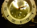 ICE watch - бял, снимка 4