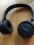 Безжични слушалки Panasonic RB-HF420B, снимка 5