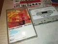 SYNDI LAUPER-ORIGINAL TAPE 1412241910, снимка 5