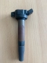 Запалителна Бобина за Toyota RAV, снимка 1