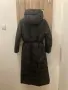 Яке G - star Raw, дълго, снимка 5