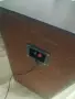 Руски колони Амфитон 12' , снимка 4