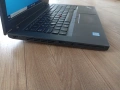 Lenovo Thinkpad L460, снимка 4