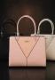 Дамски чанти, SILVIAROSA Trend Bags, снимка 6