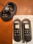 Радиостанция Motorola TLKR 15, снимка 1